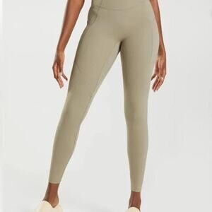 Gymshark x Whitney Simmons Women's Leggings